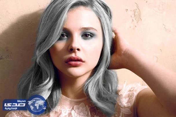 تعرف علي 9 أطعمة تٌحارب الشيب