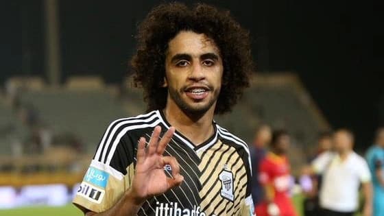 نادي هجر يرفض التسويات مع الاتحاد بشأن المستحقات المالية