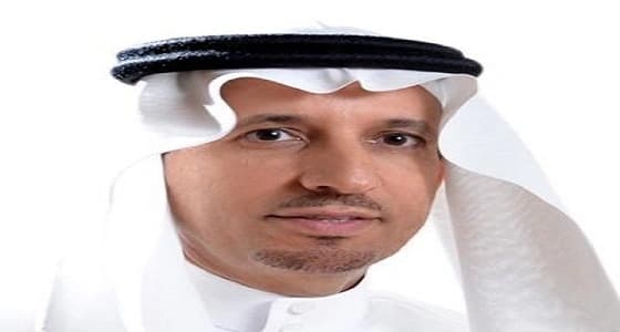 " الغفيص " يشكر خادم الحرمين على أمره الكريم بتأمين مواطن فقد أبنائه وزوجته