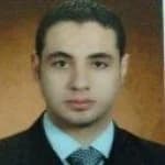 محمد سليم