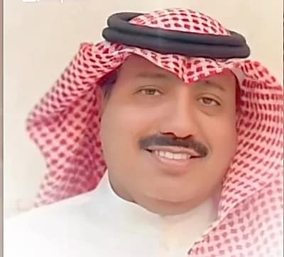 د/ رمضان محمد المالكي