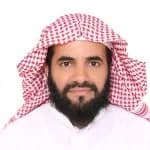 زياد بن منصور القرشي
