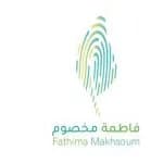فاطمة مخصوم