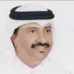 الوِثار