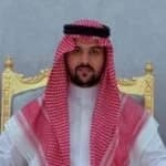 وائل السدران