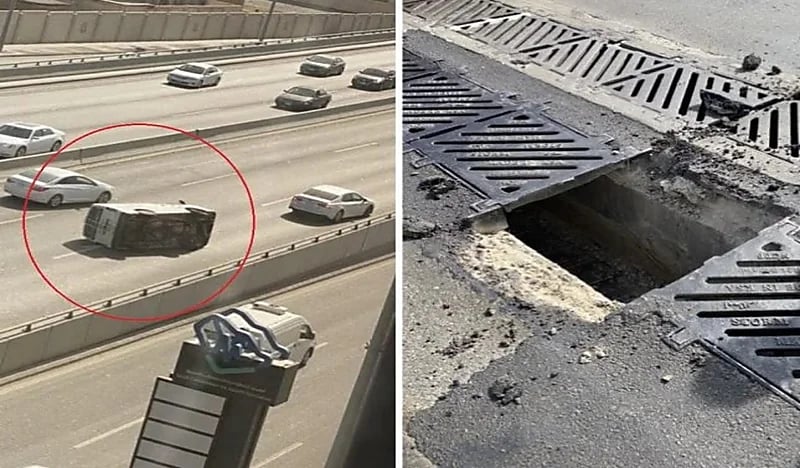 شاهد.. السليمان يوضح حكم إفطار الحامل والمرضع في رمضان 