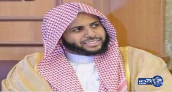 تعرف على السيرة الذاتية لوكيل وزارة العدل «أحمد العميرة»