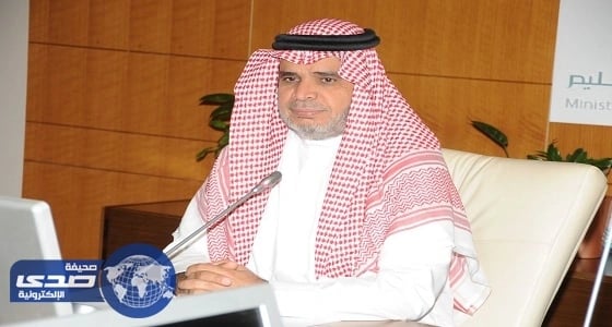 العيسى يعلن جائزة جديدة للتميز بنصف مليون ريال