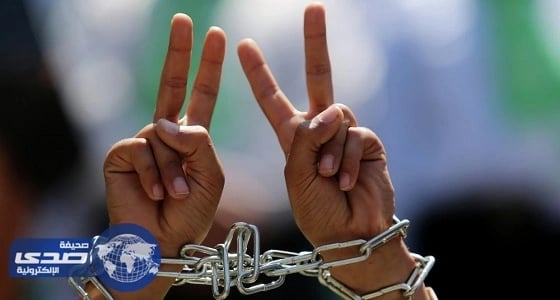 نقل 300 أسير فلسطيني إلى مستشفيات إسرائيلية