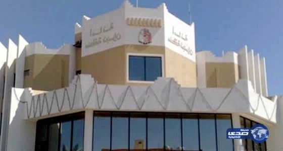 أمانة نجران تنجز 66% من أعمال مشروع سوق الخضار