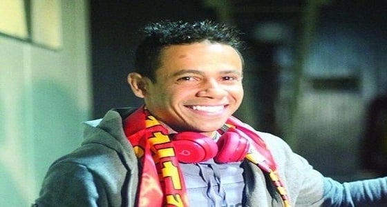 الاحتراف تسلم شهادة البرازيلي "إلتون" للقادسية