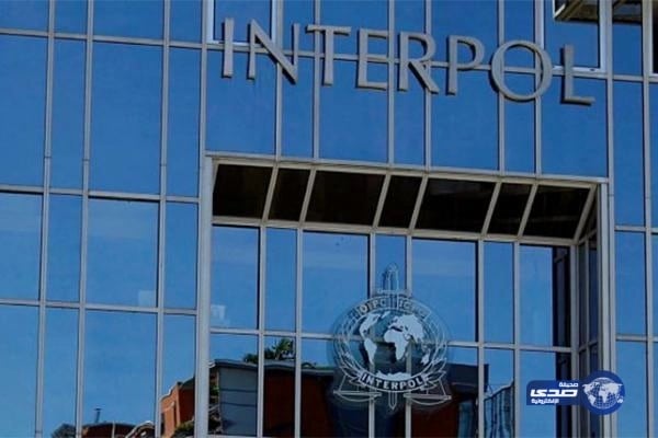 الانتربول: العديد من المنظمات الإرهابية تسعى لامتلاك أسلحة دمار شامل