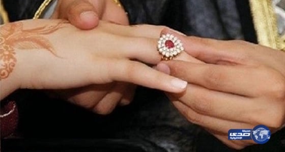 تعرف على اشتراط "العدل" لعقد زواج سعودي من أجنية فى طلاق "البينونة"