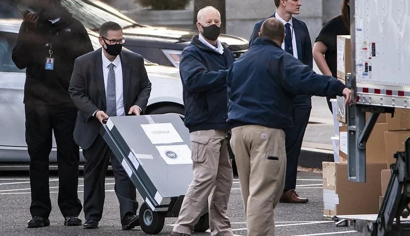 المؤسسة العامة للتقاعد تعلن رفضها بث أي مواد إعلامية تسيء للمواطن المتقاعد