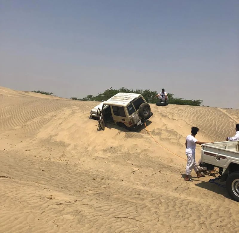 الخطوط الجوية توجه بعمل 50% من موظفيها عن بعد