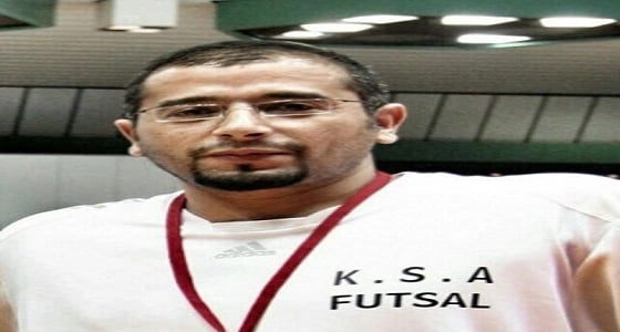 كرة قدم الصالات ولاعبي الأولمبي