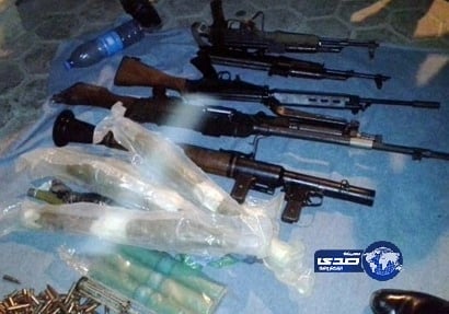 أمانة الرياض تكشف عن أسماء المرشحين للوظائف المؤقتة