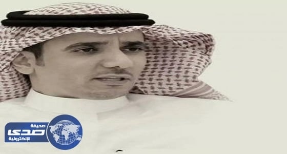 أمين «اعتدال»: المجتمع الدولي لن يترك الدول الداعمة للإرهاب