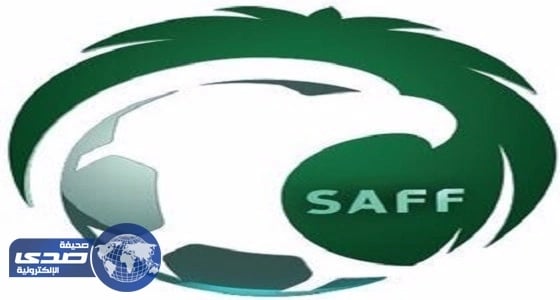 نتائج مباريات وترتيب فرق دوري الأمير فيصل بن فهد