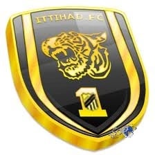 لاعبو فريق الاتحاد ينتظروا تسلم مستحقاتهم المالية التي تبلغ 20 مليون ريال