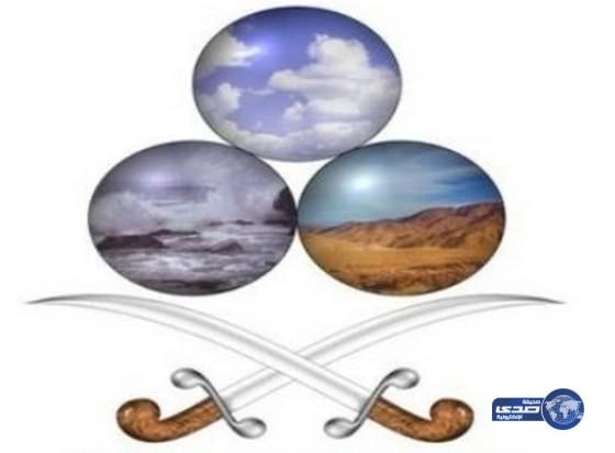 الأرصاد: حملة المسح البيئي رصدت 1474 مخالفة بيئية.. والهدف تصحيح الأخطاء