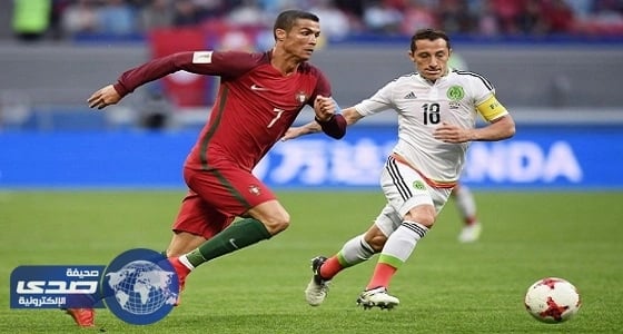 البرتغال تفوز على التشيك ببطولة أوروبا تحت 19 عاما