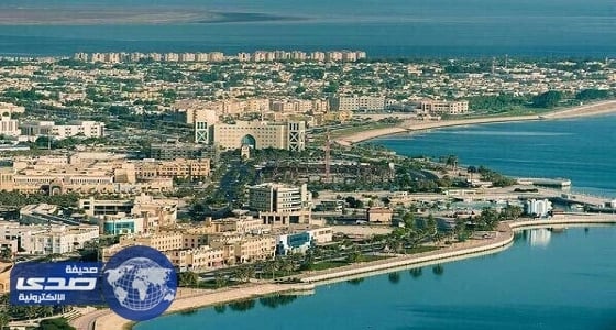 التأهيل والإحلال بالجبيل الصناعية يعلن عن وظائف شاغرة للجنسين