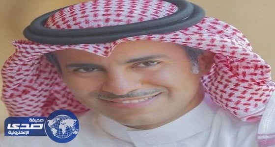 52 خدمة إلكترونية تقدمها وزارة التجارة للتسهيل على المستفيدين