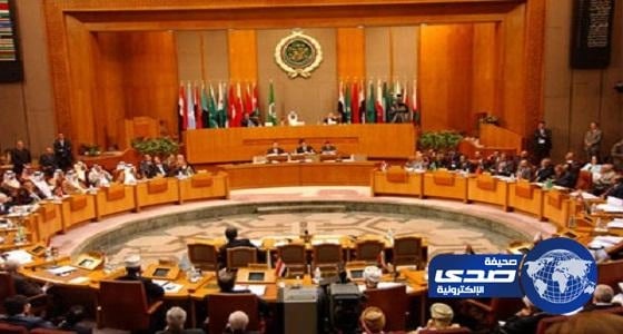 " الإسلامي لتنمية التجارة " يسجل ارتفاعا في المبادلات بين دول " التعاون الإسلامي "