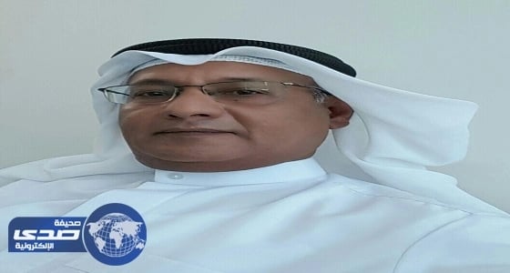 «الجنيد»: المؤشرات تدعم خروج المرشد الأعلي الإيراني من المشهد السياسي