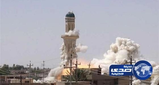 الحوثيون يحاصرون منزل مسؤول يمني ويطالبونه بتسليم ابنه لهم