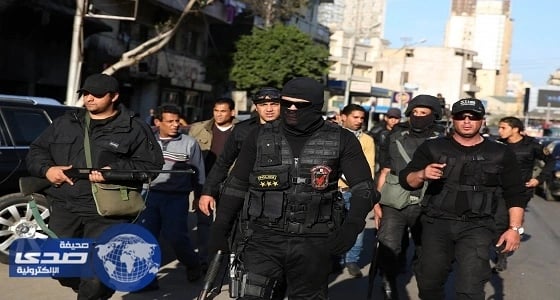 الداخلية المصرية تغلق قناة فضائية بدون ترخيص تبث السحر والدجل والشعوذة