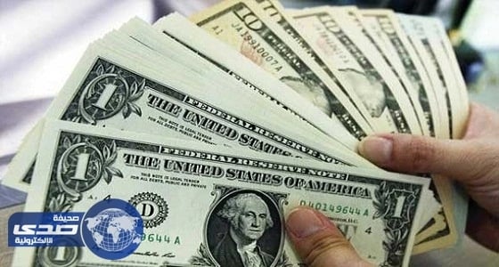 الدولار يستقر مع ترقب صدور بيانات أمريكية