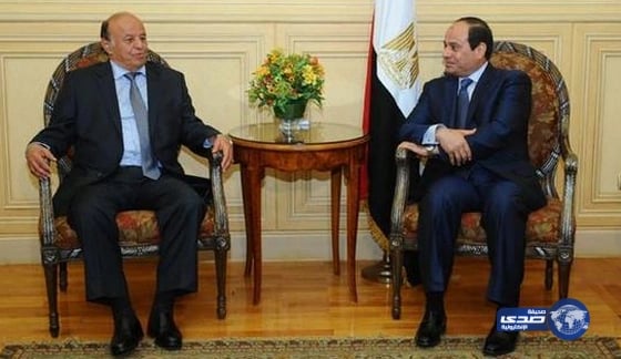 السيسي: مصر نجحت في محاصرة الإرهاب ووقف انتشاره وملاحقته