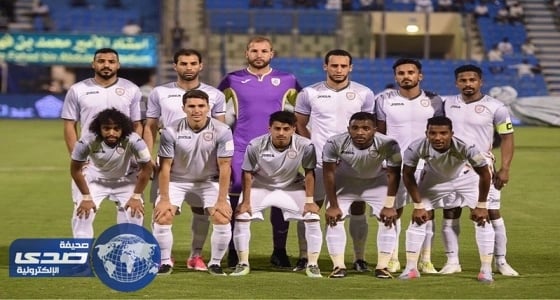 التفاصيل الكاملة لواقعة هروب نجم الشباب