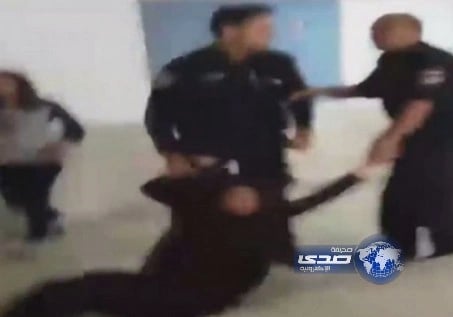 إيقاف وملاحقة 16 طالبًا في مشاجرة بـ " سويرقية المهد "