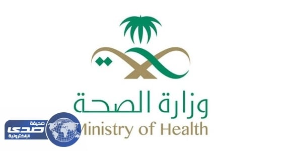 الصحة تحذر من الأطعمة المكشوفة