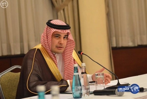 الدكتور عادل الطريفي يرعى حفل ختام مهرجان يوم الطفل العالمي غدا