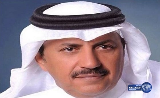 العصيمي: الوزارة لن تستغني عن فائض المعلمين والمعلمات