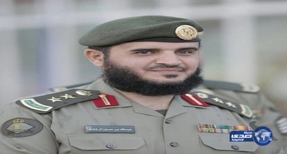 جوازات عسير تصدر أكثر من ٦ آلاف جواز سفر خلال شهر شوال