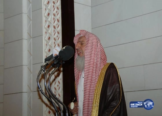 المفتي: دعاة السوء خدعوا الشباب بالأفكار المنحرفة وزينوا لهم الباطل