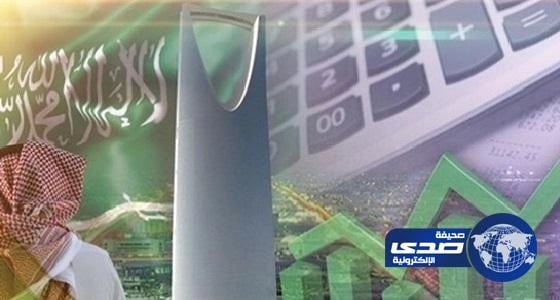 توقعات بتسجيل الميزانية عجز 297 مليار ريال ونفقات بـ 890 مليار ريال مقدرة لـ 2017