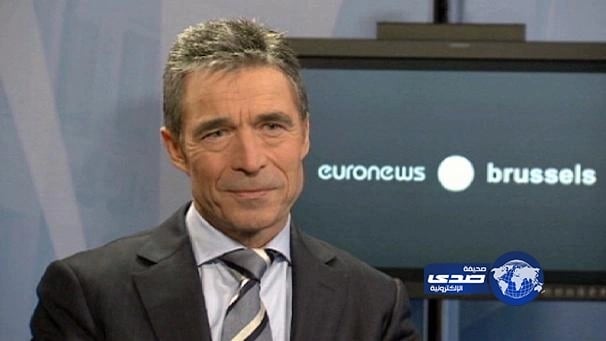 الناتو ينشر إحصائية عن نفقات دفاع دوله الأعضاء