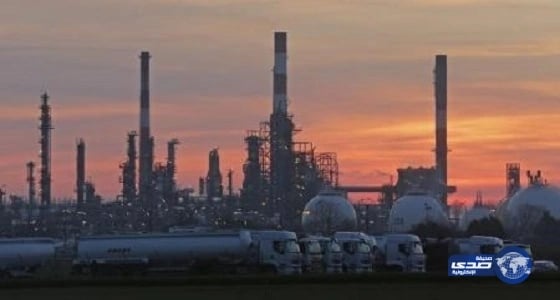 نشاط التنقيب في الولايات المتحدة يؤثر على أسعار النفط