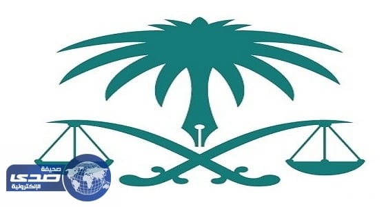 " النيابة العامة " تلاحق أكاديمي عربي بـ " الإنتربول " لدهسه " راعي أغنام "