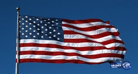 الولايات المتحدة تقترح تشكيل قوة لضمان السلام فى جوبا