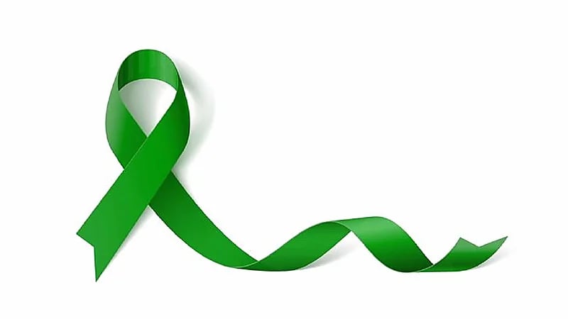 تدشين فعالية اليوم العالمي للصحة النفسية بمجمع "إرادة" بجدة