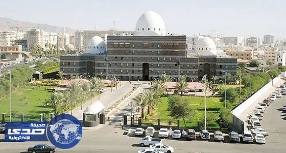 بالصور.. تنفيذ أعمال الصيانة في أحياء المدينة المنورة