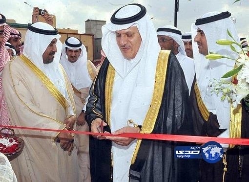 أمانة الشرقية : تنفى إيقاف تراخيص البناء فى ضاحية الملك فهد