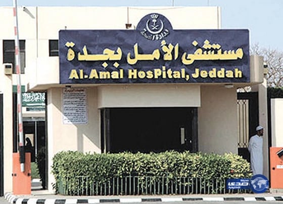 شاهد.. تجمد سيارات بسبب الانخفاض الكبير في درجات الحرارة